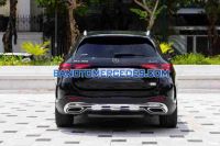 Cần bán Mercedes Benz GLC 300 4Matic 2023, xe đẹp giá rẻ bất ngờ