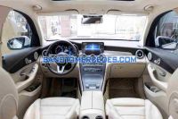 Bán Mercedes Benz GLC 300 4Matic 2021 - giá tốt