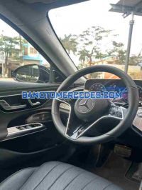 Cần bán xe Mercedes Benz E class E200 Exclusive sx 2025