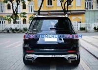 Mercedes Benz GLB 200 AMG model 2022 xe chuẩn hết ý