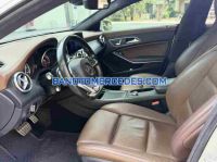 Cần bán xe Mercedes Benz CLA class CLA 250 4Matic đời 2016