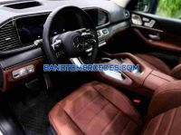 Mercedes Benz GLS 450 4Matic sx 2026 Máy xăng