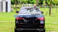 Cần bán xe Mercedes Benz C class C200 Avantgarde Plus năm 2023 màu Đen cực đẹp