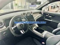 Mercedes Benz GLC 300 4Matic 2026 - Giá tốt