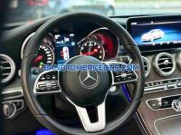Cần bán gấp xe Mercedes Benz C class C200 Exclusive năm 2019, màu Trắng, Số tự động