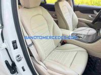 Bán Mercedes Benz GLC 300 4Matic đời 2022 xe đẹp - giá tốt