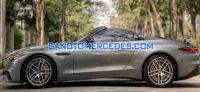 Bán xe Mercedes Benz SL class SL 43 AMG sx 2023 - giá rẻ