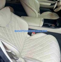 Mercedes Benz S class S450 4Matic năm sản xuất 2022 giá tốt