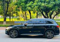 Bán Mercedes Benz GLC 300 4Matic 2021 - giá tốt