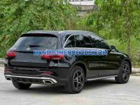 Mercedes Benz GLC 300 4Matic 2021 giá cực tốt