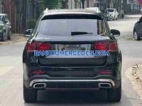 Mercedes Benz GLC 300 4Matic 2021 - Giá tốt