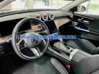 Mercedes Benz C class C200 Avantgarde Plus sản xuất 2026 cực chất!