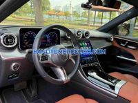 Mercedes Benz C class C200 Avantgarde sản xuất 2023 cực chất!