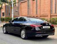 Cần bán xe Mercedes Benz C class C200 Avantgarde 2023 Số tự động