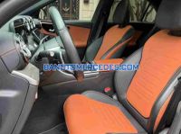 Bán xe Mercedes Benz C class C300 AMG đời 2022 - Giá tốt