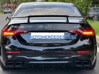Cần bán Mercedes Benz C class C43 AMG 4Matic 2023 - Số tự động