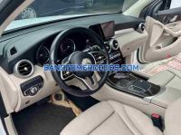 Mercedes Benz GLC 200 2022 Máy xăng đẹp long lanh