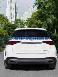 Bán xe Mercedes Benz GLE Class GLE 450 4Matic sx 2019 - giá rẻ
