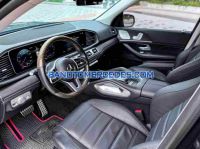 Bán Mercedes Benz GLS 450 4Matic 2021 - Đen