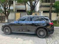 Mercedes Benz GLC 300 4Matic 2023 giá cực tốt
