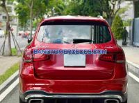 Mercedes Benz GLC 300 4Matic 2022 - Giá tốt