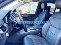 Mercedes Benz GL 500 4Matic 2016 giá cực tốt