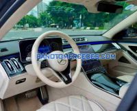 Cần bán Mercedes Benz S class S450 4Matic Maybach 2022 - Số tự động