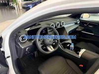 Bán xe Mercedes Benz C class C43 AMG 4Matic đời 2023 - Giá tốt