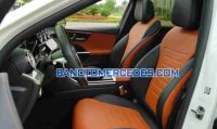 Bán Mercedes Benz C class C300 AMG đời 2025 - màu Trắng