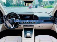 Mercedes Benz GLE Class GLE 450 4Matic 2021 Xe hybrid đẹp long lanh