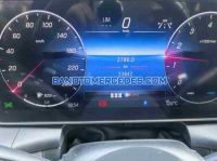Cần bán Mercedes Benz GLC 300 4Matic 2023, xe đẹp giá rẻ bất ngờ