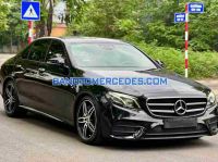 Cần bán xe Mercedes Benz E class Số tự động 2019