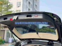 Bán Mercedes Benz GLC 250 4Matic 2018 - giá tốt