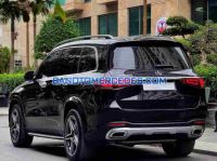 Cần bán Mercedes Benz GLS 450 4Matic 2021 - Số tự động