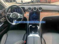 Xe Mercedes Benz C class C200 Avantgarde Plus đời 2023 đẹp bán gấp