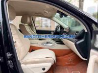 Cần bán xe Mercedes Benz GLE Class Số tự động 2021