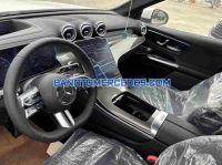 Cần bán Mercedes Benz GLC 300 4Matic Xe hybrid 2025 màu Trắng