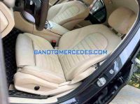 Bán xe Mercedes Benz C class C200 Exclusive sx 2020 - giá rẻ