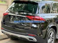 Cần bán Mercedes Benz GLE Class GLE 450 4Matic đời 2021