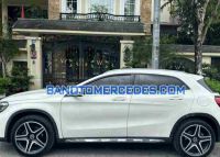 Mercedes Benz GLA class GLA 250 4Matic 2017 - Giá tốt