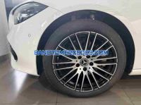 Cần bán gấp Mercedes Benz C class C200 Avantgarde Plus năm 2023 giá cực tốt