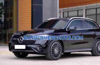 Bán Mercedes Benz GLC 300 4Matic 2023 - Đen