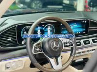 Bán xe Mercedes Benz GLS 450 4Matic sx 2022 - giá rẻ