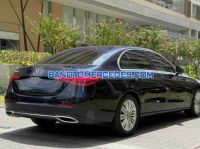 Cần bán gấp Mercedes Benz C class C200 Avantgarde năm 2023 giá cực tốt