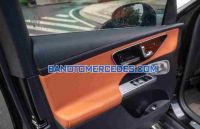 Cần bán Mercedes Benz GLC 300 4Matic 2023 - Số tự động