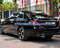 Bán xe Mercedes Benz E class E200 Sport đời 2019 - Giá tốt