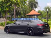 Mercedes Benz C class C43 AMG 4Matic 2023 Máy xăng đẹp long lanh