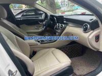 Cần bán Mercedes Benz C class C200 2019, xe đẹp giá rẻ bất ngờ