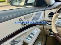 Cần bán Mercedes Benz S class S450L 2019 xe đẹp