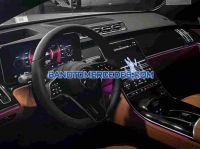 Mercedes Benz S class S450 4Matic Luxury 2025 - Đẹp lung linh